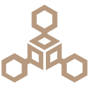 icône