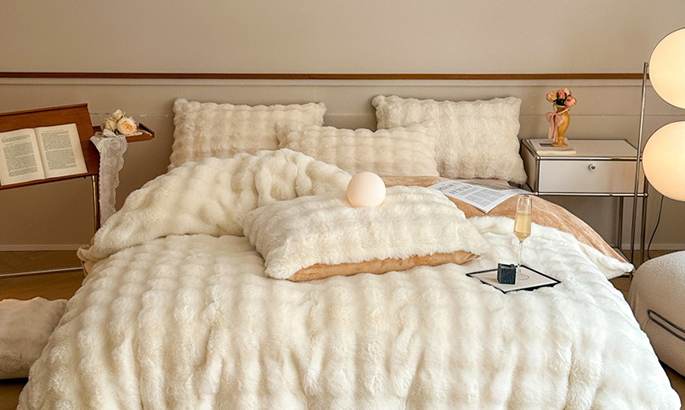 custom-waterproof-pet-bed-cover（images 28）