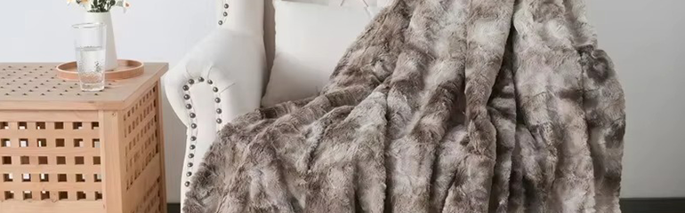 custom-waterproof-pet-bed-cover（images 33）