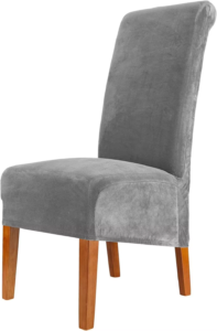stretch-velvet-long-back-stoel-hoes