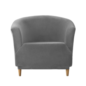 luxury-velvet-club-armchair-cover