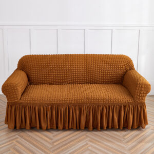 jacquard-bubble-sofa-cover-with-skirt