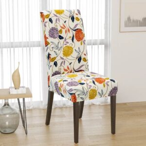 spandex-stretch-dining-room-chair-cover