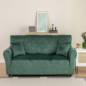 custom-embossed-stretch-sofa-cover