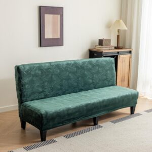 embossed-velvet-tub-club-chair-cover-3