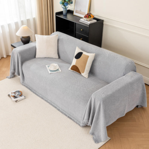 wholesale-thick-double-sided-sofa-cover