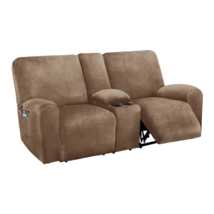 waterproof-recliner-sectional-sofa-cover