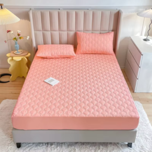 quilted-cotton-waterproof-cover