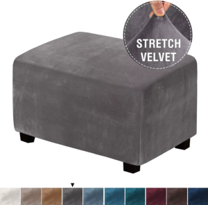 velvet-large-storage-ottoman-cover