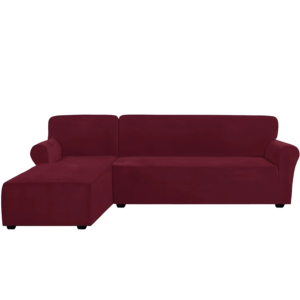 2-pcs-velvet-l-shape-2-seater-left