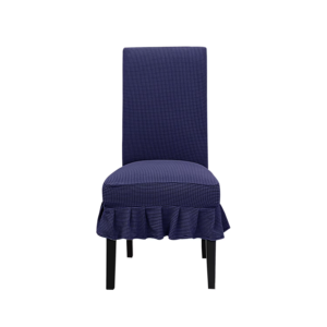 jacquard-dining-chair-cover-with-skirt