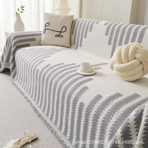 universal-thick-full-cover-sofa-cushion