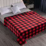 indéfini