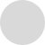 About（images 10）