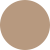 About（images 5）