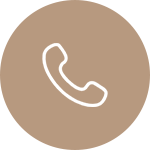 Contact（images 2）