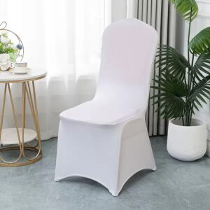 spandex-wedding-chair-cover-with-skirt