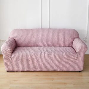 elastic-bubble-couch-slipcover
