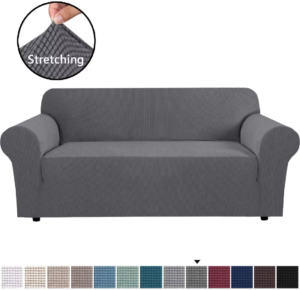 jacquard-stretch-sofa-slipcover