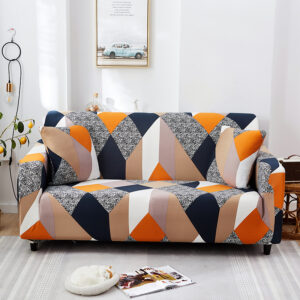 1-2-3-4-seater-spandex-sofa-cover