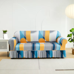 3d-print-spandex-3-seater-sofa-cover