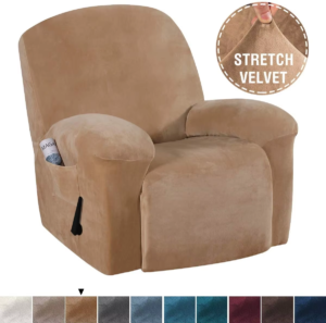stretch-velvet-sofa-chair-cover