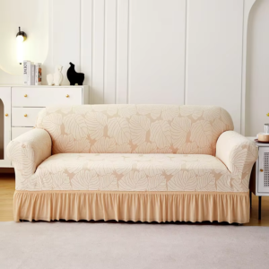 modern-jacquard-sofa-cover-with-skirt