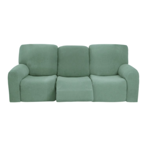 8-pcs-jacquard-recliner-loveseat-cover
