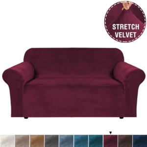 luxury-velvet-loveseat-sofa-cover