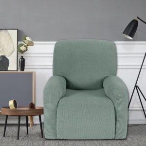 waterproof-recliner-sectional-sofa-set