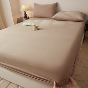custom-brushed-cotton-fitted-sheet