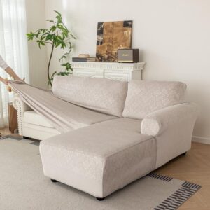 2-pcs-velvet-l-shape-2-seater-right