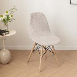 elastische-nordic-shell-stoelhoes