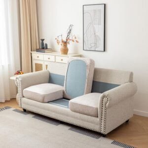 embossed-silver-fox-velvet-cushion-cover