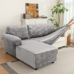 2-pcs-velvet-l-shape-3-seater-cover