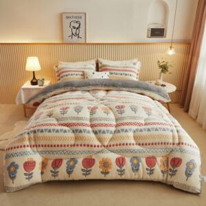 custom-winter-thick-student-quilt