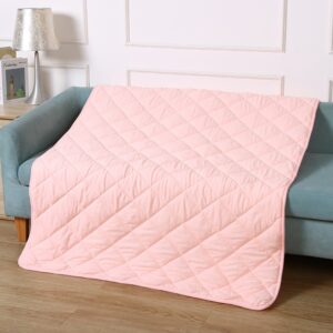 custom-waterproof-pet-bed-cover