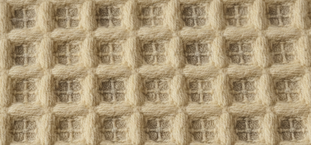 Textuurkaart