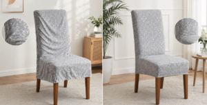 Can A Banquet Chair Cover Fit A Folding Chair