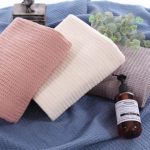 Crochet Blanket Yarn