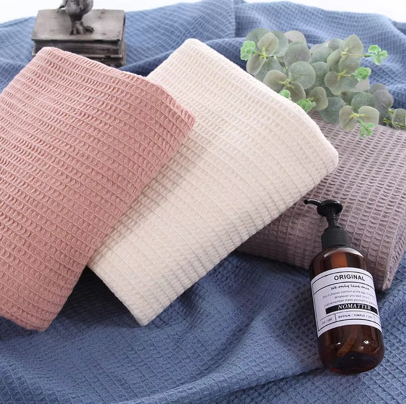 Crochet Blanket Yarn
