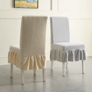 Wholesale Short Skirt Integrated Backrest Unive...