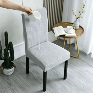 Jacquard Universal 100% Waterproof Oil-proof Po...