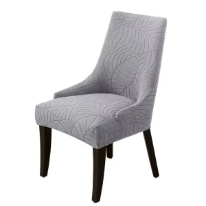 Wholesale Small Polyester Single Chair Cover Fu...