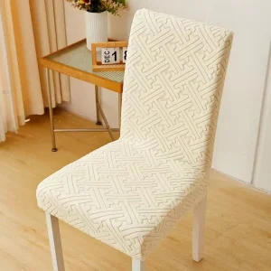 Standard Size Spandex/Polyester Printed Elastic...
