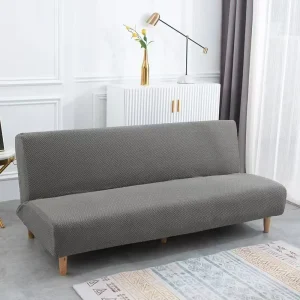 Thick T-shaped Jacquard Full-cover coach Cover,...