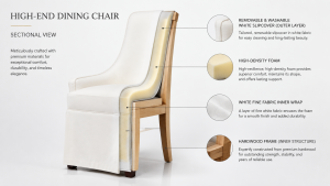 Where to Buy Sofa Slipcovers: Top Brands & ...