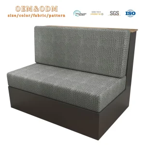 Cross-border Solid Color All-season Universal R...