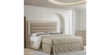 King Bed Frame Slipcover: How to Choose the Rig...